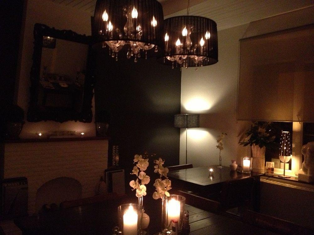 B&B Montenakerhof Riemst Kültér fotó