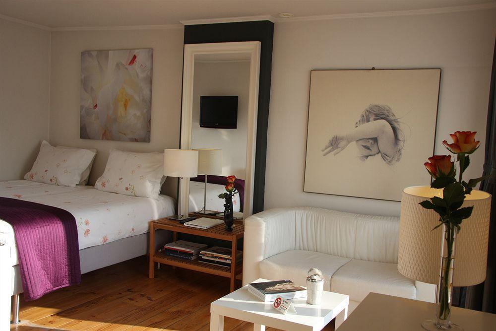B&B Montenakerhof Riemst Kültér fotó