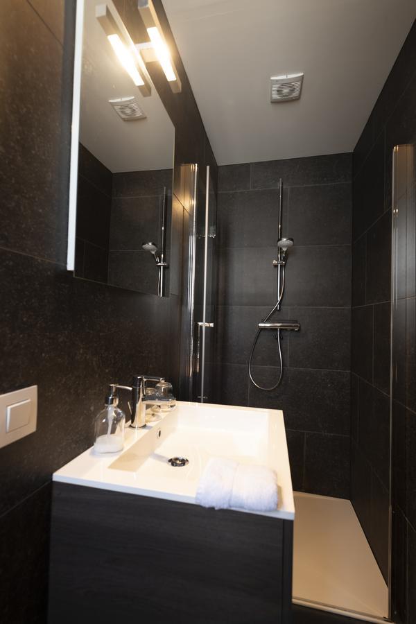 B&B Montenakerhof Riemst Kültér fotó