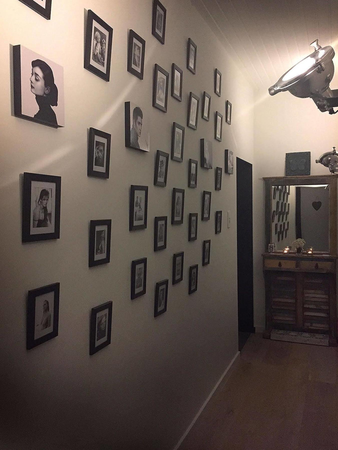 B&B Montenakerhof Riemst Kültér fotó